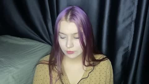 Snapshot of _blossom_breeze chatting on October 2025 04:06:02 PM Muse online show from October 2025 04:06:02 PM