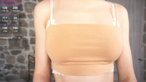 My name is Agnes online show from December 2024 06:21:02 AM