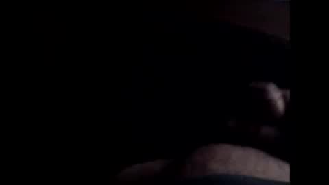 _boboss1975 online show from May 2026 02:05:02 AM