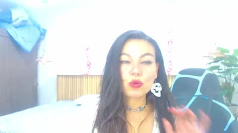 Snapshot of _bonnie__and_clyde chatting on April 2026 07:47:01 PM _bonnie__and_clyde online show from April 2026 07:47:01 PM