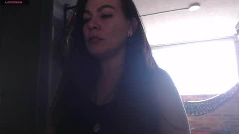 Snapshot of _bonnie__and_clyde chatting on April 2026 07:22:01 PM _bonnie__and_clyde online show from April 2026 07:22:01 PM