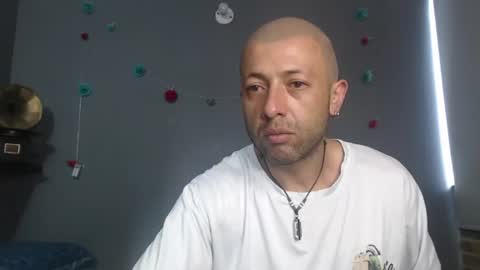 Snapshot of _bonnie__and_clyde chatting on June 2026 10:10:01 PM _bonnie__and_clyde online show from June 2026 10:10:01 PM