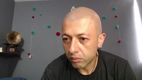 Snapshot of _bonnie__and_clyde chatting on June 2026 07:37:01 PM _bonnie__and_clyde online show from June 2026 07:37:01 PM