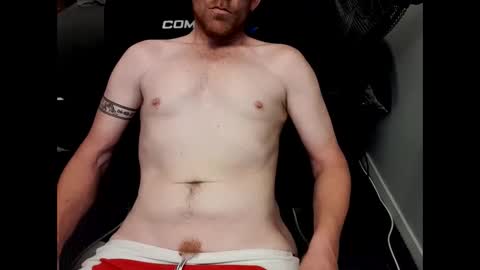  bootylover    online show from December 2024 08:51:01 PM