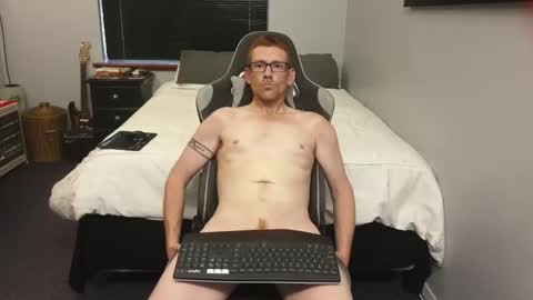  bootylover    online show from November 2025 09:01:02 AM