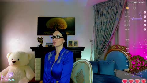 lovense squirt bigboobs anal online show from March 2026 03:56:01 PM