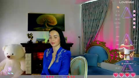 Snapshot of _bounty_69_ chatting on May 2026 02:44:01 PM lovense squirt bigboobs anal online show from May 2026 02:44:01 PM