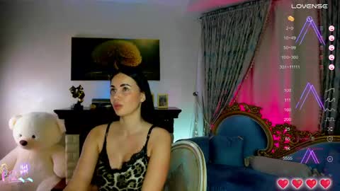 Snapshot of _bounty_69_ chatting on May 2026 07:00:01 PM lovense squirt bigboobs anal online show from May 2026 07:00:01 PM