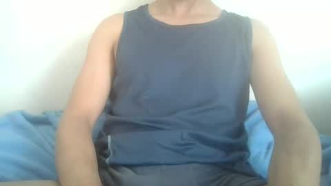 _boy8 online show from June 2026 07:16:01 PM