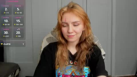 Snapshot of _bramble_ chatting on December 2025 07:42:02 PM Bramble online show from December 2025 07:42:02 PM