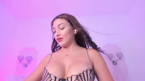 Snapshot of _brenda_becker chatting on June 2026 07:51:01 PM Brenda online show from June 2026 07:51:01 PM