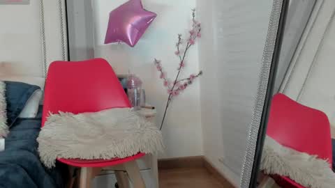 Brenda online show from January 2025 03:32:02 PM