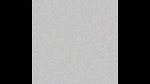 Brenda online show from February 2025 11:57:02 AM