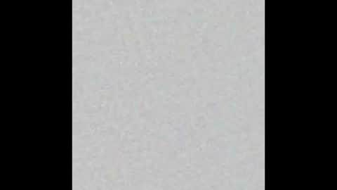 Brenda online show from October 2025 12:45:02 PM