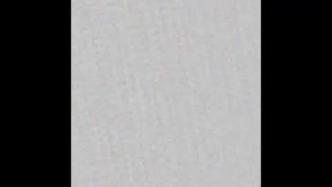 Brenda online show from November 2025 11:42:02 AM