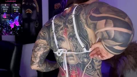 Snapshot of _brenna_hanson_ chatting on March 2026 07:10:02 PM Brenna online show from March 2026 07:10:02 PM