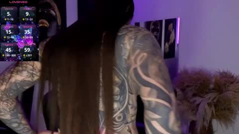 Snapshot of _brenna_hanson_ chatting on March 2026 07:04:02 PM Brenna online show from March 2026 07:04:02 PM