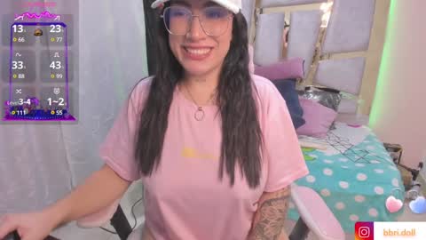 Angie  Independent model online show from January 2025 09:57:01 AM