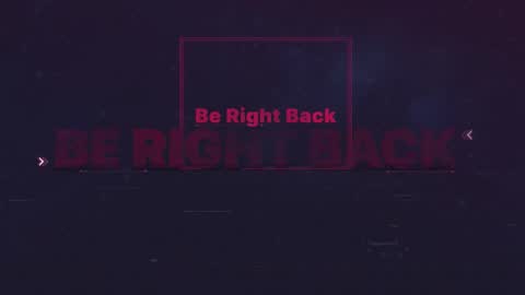 Angie  Independent model online show from February 2025 07:28:01 AM