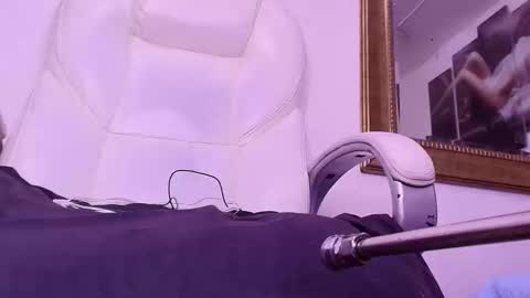 Britany online show from February 2025 03:06:02 AM