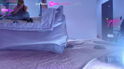 Britany online show from May 2026 03:14:02 AM