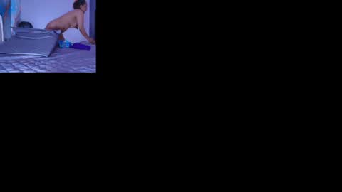 Britany online show from May 2026 03:02:02 AM
