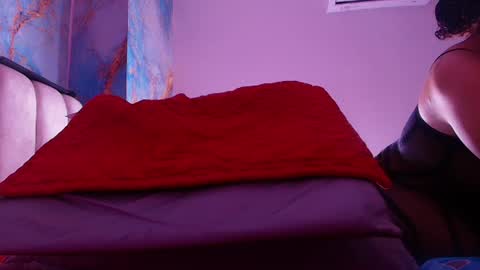 Britany online show from July 2026 03:02:02 AM