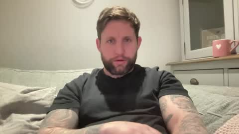  UK BigThick Cock  online show from January 2025 01:13:01 PM