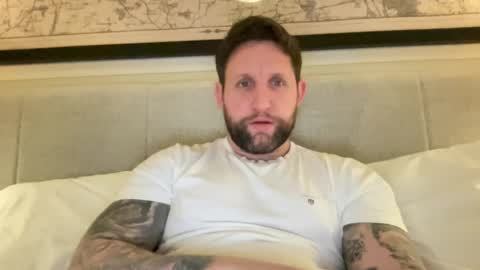  UK BigThick Cock  online show from February 2025 09:30:01 PM