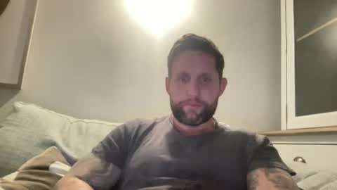  UK BigThick Cock  online show from September 2025 07:51:02 PM