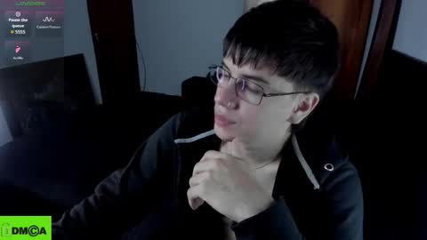 Snapshot of _broken_47 chatting on February 2026 06:40:02 AM FELIPE CAMACHO dont forget to support me with a little hand up online show from February 2026 06:40:02 AM