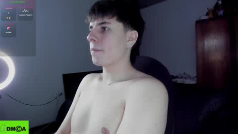 Snapshot of _broken_47 chatting on February 2026 06:17:02 AM FELIPE CAMACHO dont forget to support me with a little hand up online show from February 2026 06:17:02 AM