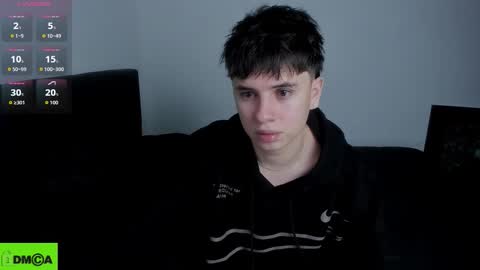 Snapshot of _broken_47 chatting on February 2026 05:16:02 AM FELIPE CAMACHO dont forget to support me with a little hand up online show from February 2026 05:16:02 AM