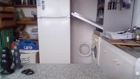 _bubble_buttfunxxx online show from December 2024 09:39:02 AM