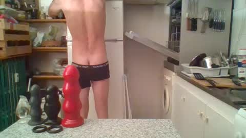 _bubble_buttfunxxx online show from January 2025 07:54:01 PM