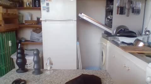 _bubble_buttfunxxx online show from January 2025 08:40:02 AM