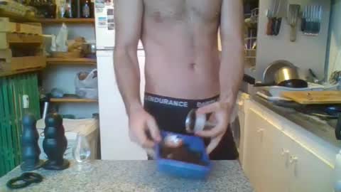 _bubble_buttfunxxx online show from February 2025 07:15:01 AM