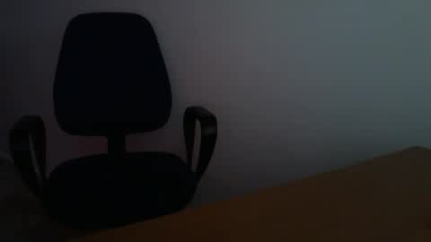 Snapshot of _bunny_b chatting on December 2024 02:34:02 PM I will be back soon online show from December 2024 02:34:02 PM