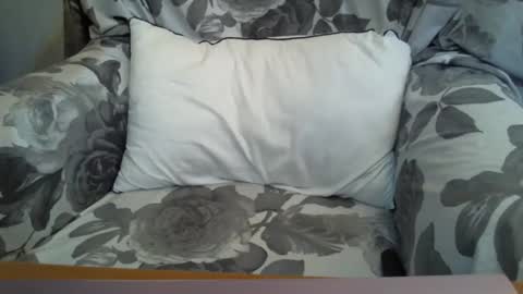 Snapshot of _bunny_b chatting on March 2025 09:49:01 AM I will be back soon online show from March 2025 09:49:01 AM