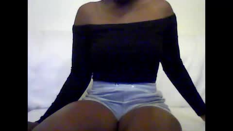 I will be back soon  online show from November 2025 05:33:02 PM