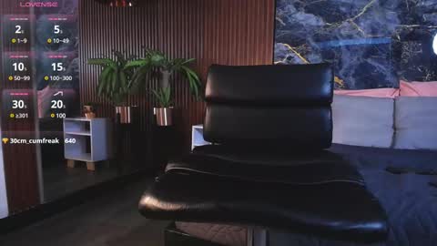 Snapshot of _bunny_boy_ chatting on February 2025 06:20:02 AM _bunny_boy_ online show from February 2025 06:20:02 AM