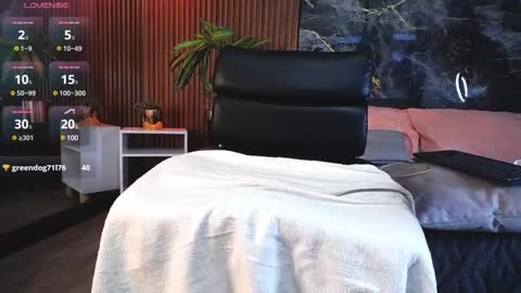 Snapshot of _bunny_boy_ chatting on February 2025 06:07:01 AM _bunny_boy_ online show from February 2025 06:07:01 AM