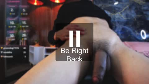 Snapshot of _bunny_boy_ chatting on February 2025 09:11:02 AM _bunny_boy_ online show from February 2025 09:11:02 AM