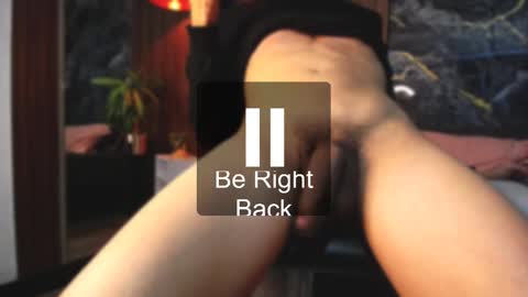 Snapshot of _bunny_boy_ chatting on February 2025 08:49:02 AM _bunny_boy_ online show from February 2025 08:49:02 AM