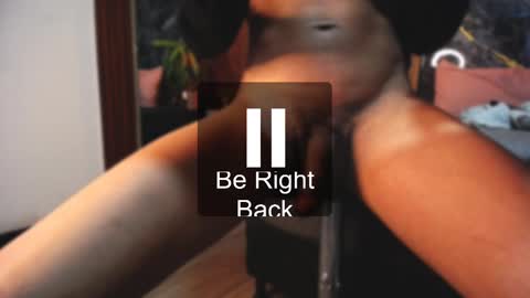 Snapshot of _bunny_boy_ chatting on February 2025 05:30:02 AM _bunny_boy_ online show from February 2025 05:30:02 AM