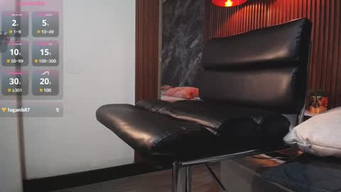 Snapshot of _bunny_boy_ chatting on February 2025 04:03:02 AM _bunny_boy_ online show from February 2025 04:03:02 AM