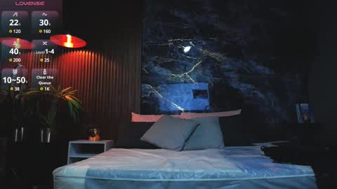 Snapshot of _bunny_boy_ chatting on March 2025 03:13:02 AM _bunny_boy_ online show from March 2025 03:13:02 AM