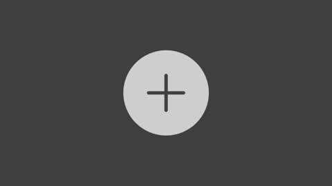 Stella online show from September 2025 08:04:02 AM