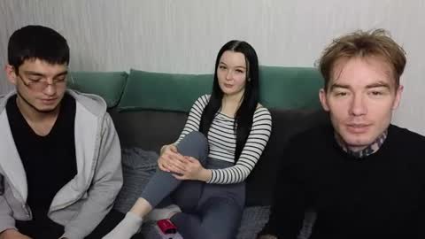 _by_double_sexy_miss_ online show from June 2026 04:55:01 AM