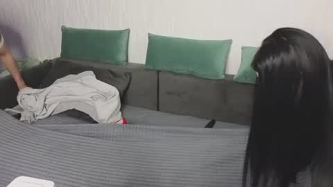 _by_double_sexy_miss_ online show from June 2026 04:17:01 AM